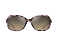Gafas de sol Maui Jim Hiluhilu