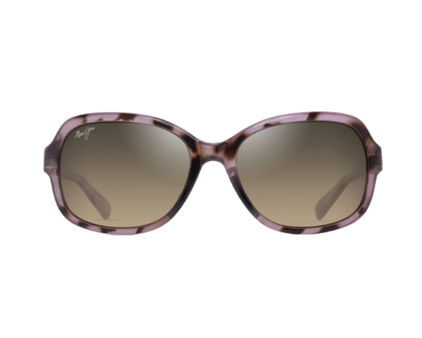 Lunettes de soleil Maui Jim Hiluhilu