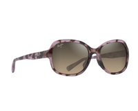 Gafas de sol Maui Jim Hiluhilu