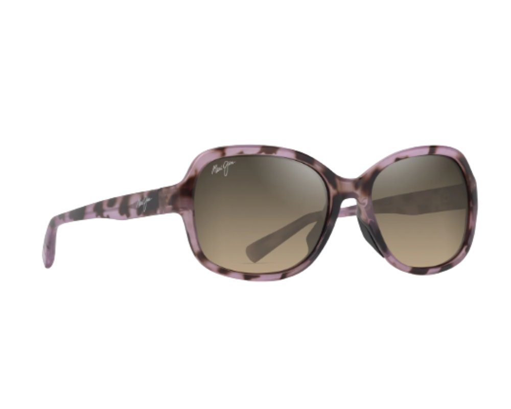 Gafas de sol Maui Jim Hiluhilu