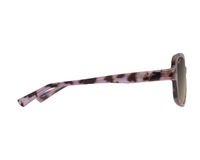 Gafas de sol Maui Jim Hiluhilu