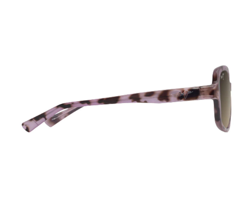 Gafas de sol Maui Jim Hiluhilu