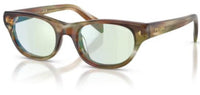 Gafas de Sol Prada PR C08S