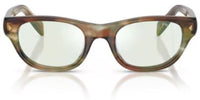 Gafas de Sol Prada PR C08S