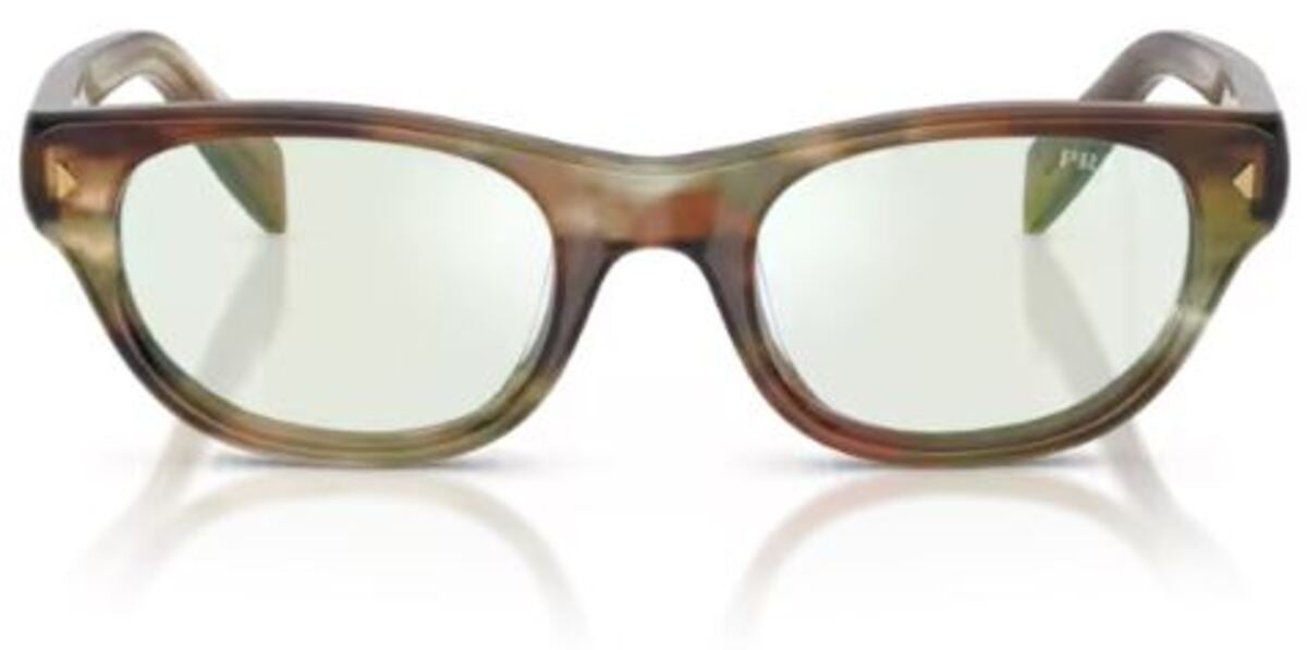 Gafas de Sol Prada PR C08S