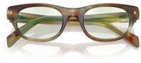 Gafas de Sol Prada PR C08S