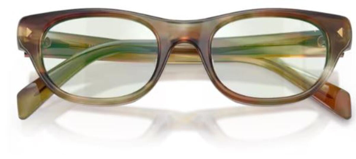Gafas de Sol Prada PR C08S