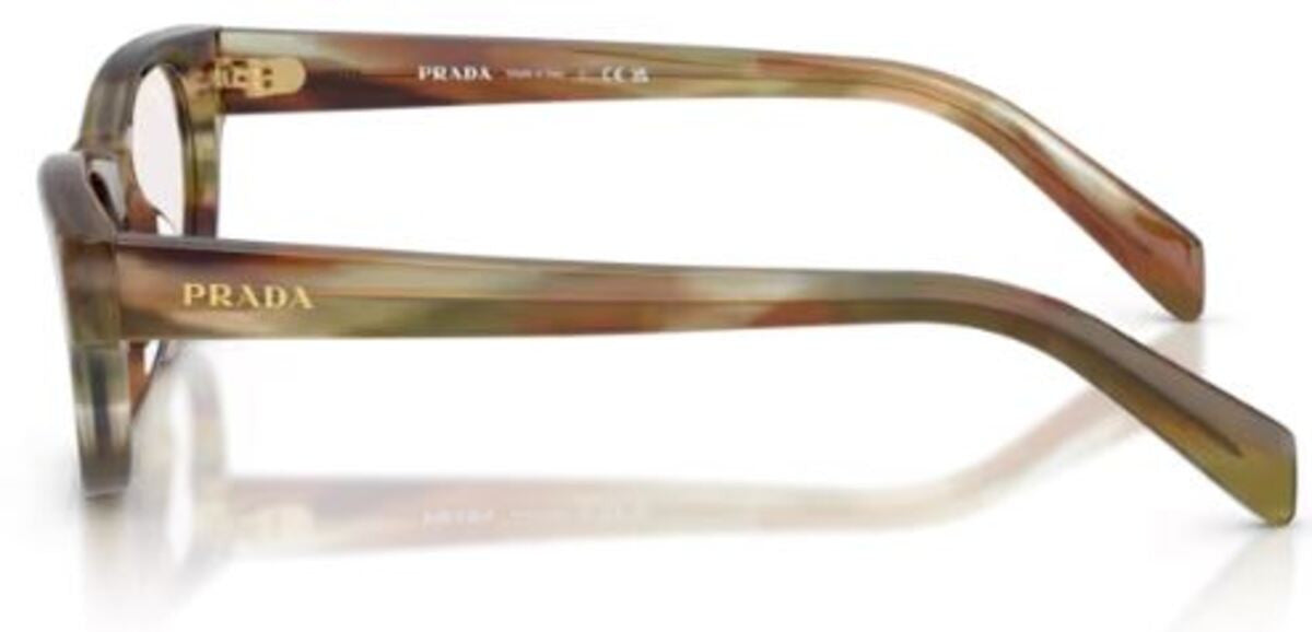Gafas de Sol Prada PR C08S