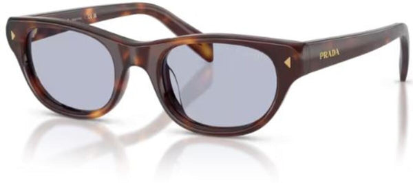 Zonnebril Prada PR C08S