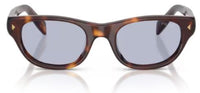 Gafas de Sol Prada PR C08S