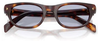 Gafas de Sol Prada PR C08S