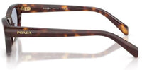 Gafas de Sol Prada PR C08S