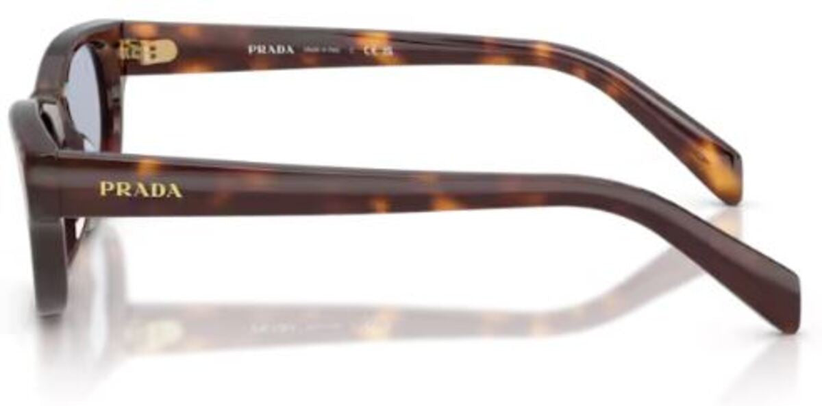 Gafas de Sol Prada PR C08S