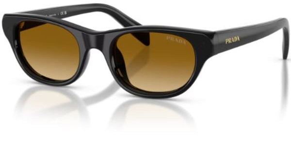 Zonnebril Prada PR C08S