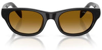 Gafas de Sol Prada PR C08S