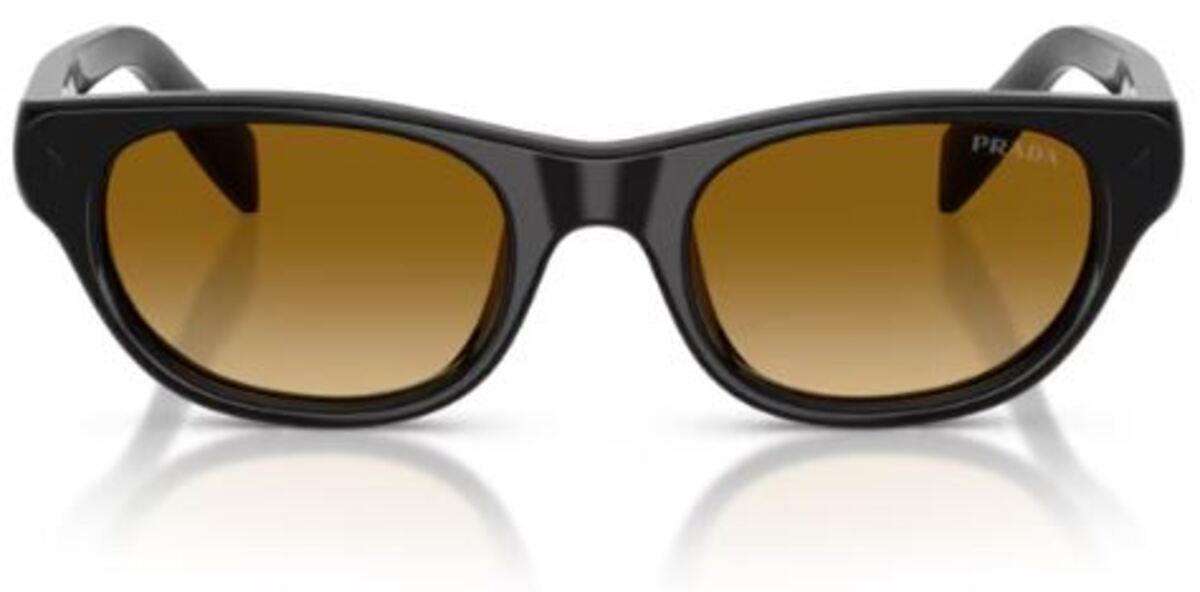 Gafas de Sol Prada PR C08S