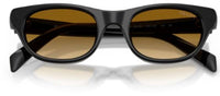 Gafas de Sol Prada PR C08S