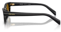 Gafas de Sol Prada PR C08S