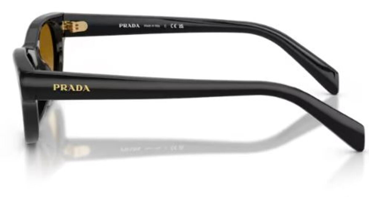 Gafas de Sol Prada PR C08S