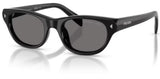 Gafas de Sol Prada PR C08S