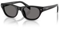 Gafas de Sol Prada PR C08S