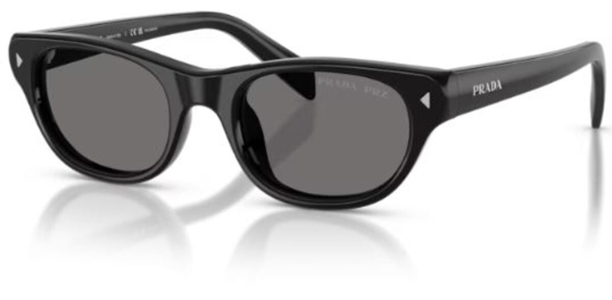 Gafas de Sol Prada PR C08S