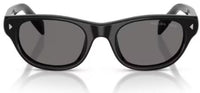 Gafas de Sol Prada PR C08S