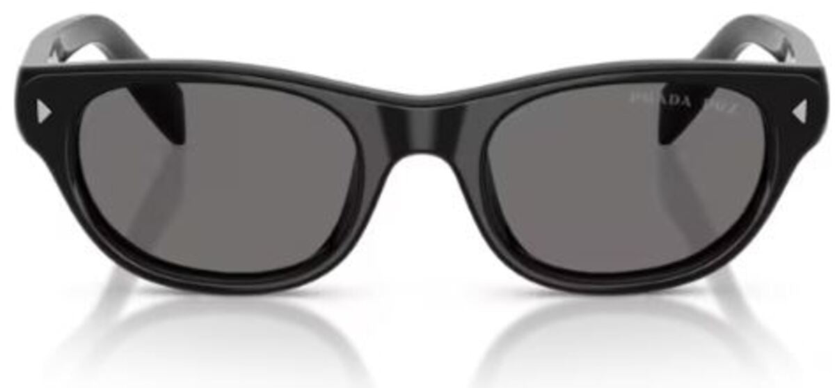 Gafas de Sol Prada PR C08S