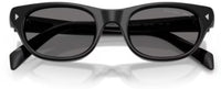 Gafas de Sol Prada PR C08S