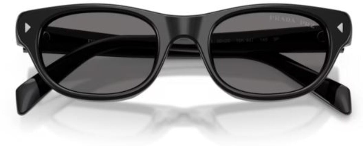 Gafas de Sol Prada PR C08S