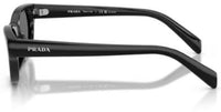 Gafas de Sol Prada PR C08S