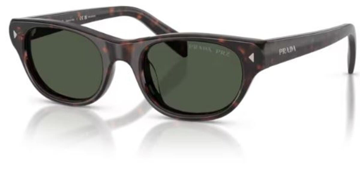 Gafas de Sol Prada PR C08S