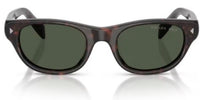 Gafas de Sol Prada PR C08S