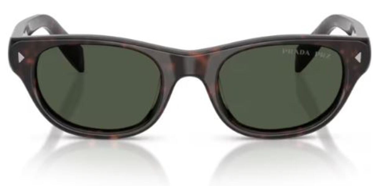 Gafas de Sol Prada PR C08S