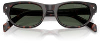 Gafas de Sol Prada PR C08S