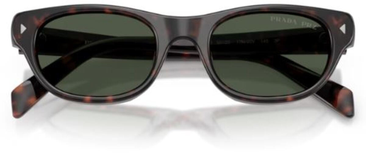 Gafas de Sol Prada PR C08S