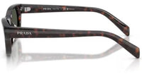 Gafas de Sol Prada PR C08S