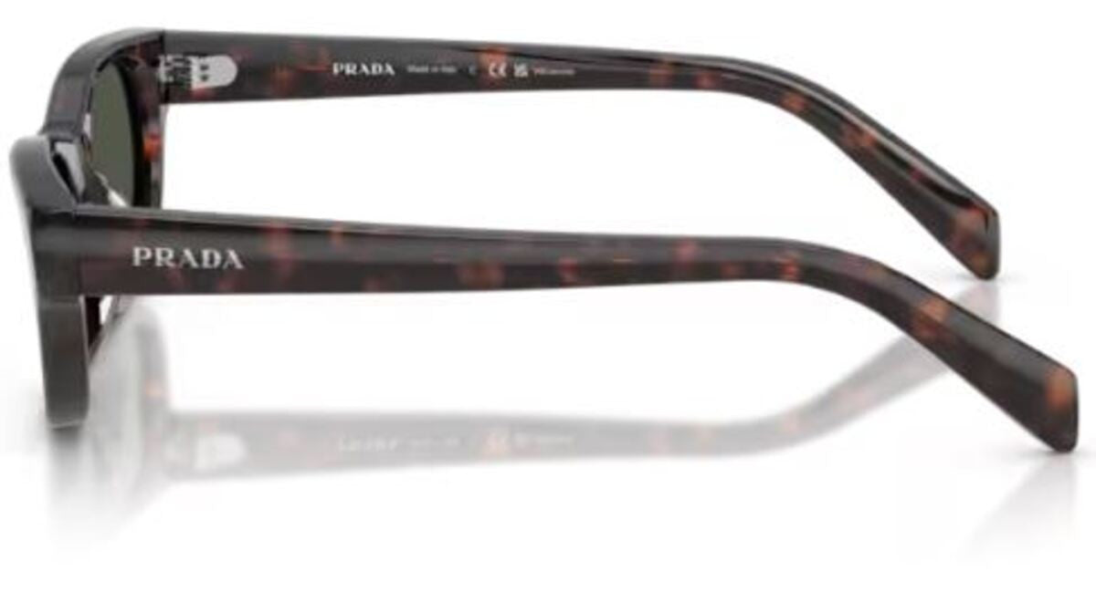 Gafas de Sol Prada PR C08S