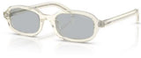 Gafas de sol Prada PR D06S