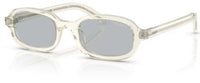 Sonnenbrille Prada PR D06S