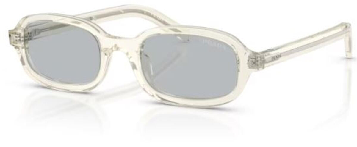 Sonnenbrille Prada PR D06S