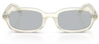 Sonnenbrille Prada PR D06S