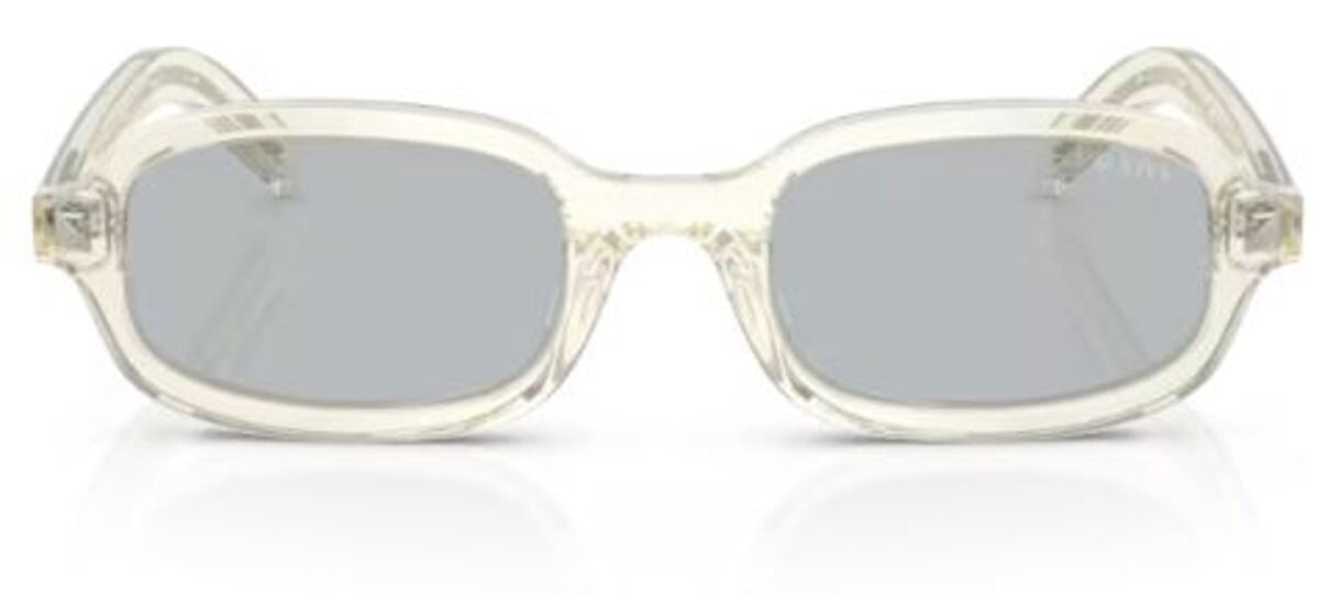 Sonnenbrille Prada PR D06S