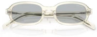 Sonnenbrille Prada PR D06S
