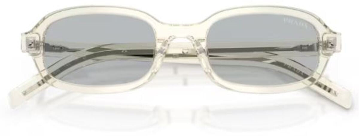Sonnenbrille Prada PR D06S