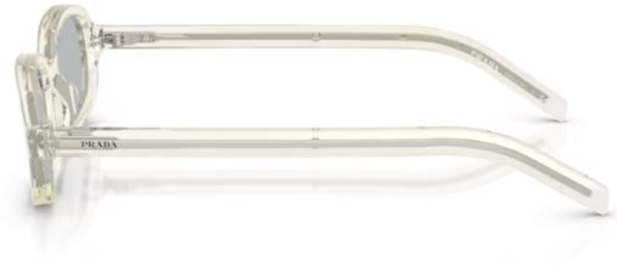 Sonnenbrille Prada PR D06S