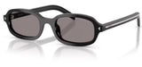 Gafas de sol Prada PR D06S
