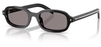 Sonnenbrille Prada PR D06S