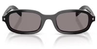Sonnenbrille Prada PR D06S