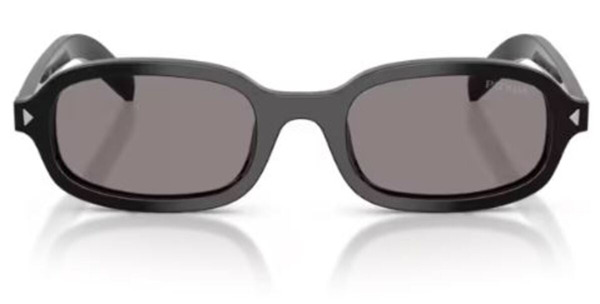 Sonnenbrille Prada PR D06S